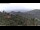 Webcam in Dolcedo, 3.3 mi away