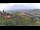 Webcam in Dolcedo, 12 km entfernt