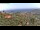 Webcam in Dolcedo, 6.8 km entfernt