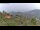 Webcam in Dolcedo, 3.3 mi away