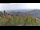 Webcam in Dolcedo, 3.3 mi away