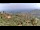 Webcam in Dolcedo, 31.3 km