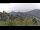 Webcam in Dolcedo, 6.8 km