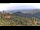 Webcam in Dolcedo, 1.1 km