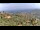 Webcam in Dolcedo, 31.3 km