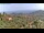 Webcam in Dolcedo, 2.6 mi away