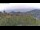Webcam in Dolcedo, 1.1 km