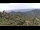 Webcam in Dolcedo, 19.8 km