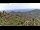 Webcam in Dolcedo, 12 km