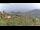Webcam in Dolcedo, 1.1 km