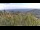 Webcam in Dolcedo, 3.3 mi away