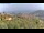 Webcam in Dolcedo, 6.6 km