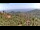 Webcam in Dolcedo, 19.8 km
