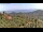 Webcam in Dolcedo, 12 km