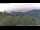 Webcam in Dolcedo, 5.4 km entfernt