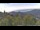 Webcam in Dolcedo, 6.8 km entfernt
