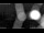 Webcam in Dolcedo, 3.3 mi away
