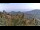 Webcam in Dolcedo, 4.7 mi away