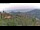 Webcam in Dolcedo, 1.1 km entfernt