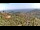 Webcam in Dolcedo, 4.7 mi away
