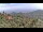 Webcam in Dolcedo, 3.3 mi away