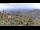 Webcam in Dolcedo, 4.7 mi away