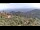 Webcam in Dolcedo, 12 km entfernt