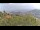 Webcam in Dolcedo, 2.6 mi away