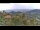 Webcam in Dolcedo, 6.8 mi away