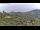 Webcam in Dolcedo, 3.3 mi away