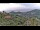 Webcam in Dolcedo, 2.6 mi away