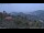 Webcam in Dolcedo, 10.5 km entfernt