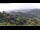 Webcam in Dolcedo, 10.5 km