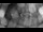 Webcam in Dolcedo, 5.4 km entfernt