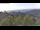 Webcam in Dolcedo, 1.1 km