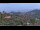 Webcam in Dolcedo, 4.7 mi away