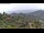 Webcam in Dolcedo, 9.7 km