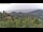 Webcam in Dolcedo, 10.5 km