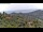 Webcam in Dolcedo, 9.7 km