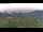 Webcam in Dolcedo, 3.3 mi away