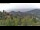 Webcam in Dolcedo, 9.7 km