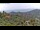 Webcam in Dolcedo, 1.1 km