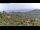 Webcam in Dolcedo, 1.1 km