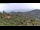 Webcam in Dolcedo, 6.6 km