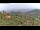 Webcam in Dolcedo, 10.5 km