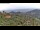 Webcam in Dolcedo, 9.9 km