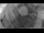 Webcam in Dolcedo, 0.4 mi away