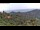 Webcam in Dolcedo, 4.7 mi away
