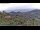 Webcam in Dolcedo, 9.9 km entfernt