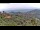 Webcam in Dolcedo, 3.3 mi away